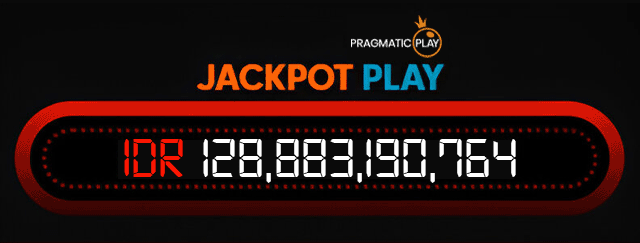 Jackpot Mobile ATHENA168